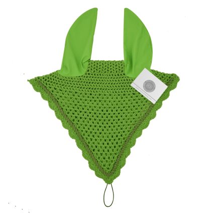 Good Quality Horse Fashionable Ear Bonnets - 20+ Designs