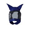 Wholesale Horse Fly Masks Protection for Trendy Horses Accessories
