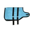 Wholesale UV protection sheets for goats and sheep, designed to keep coats vibrant and shielded from harmful UV rays