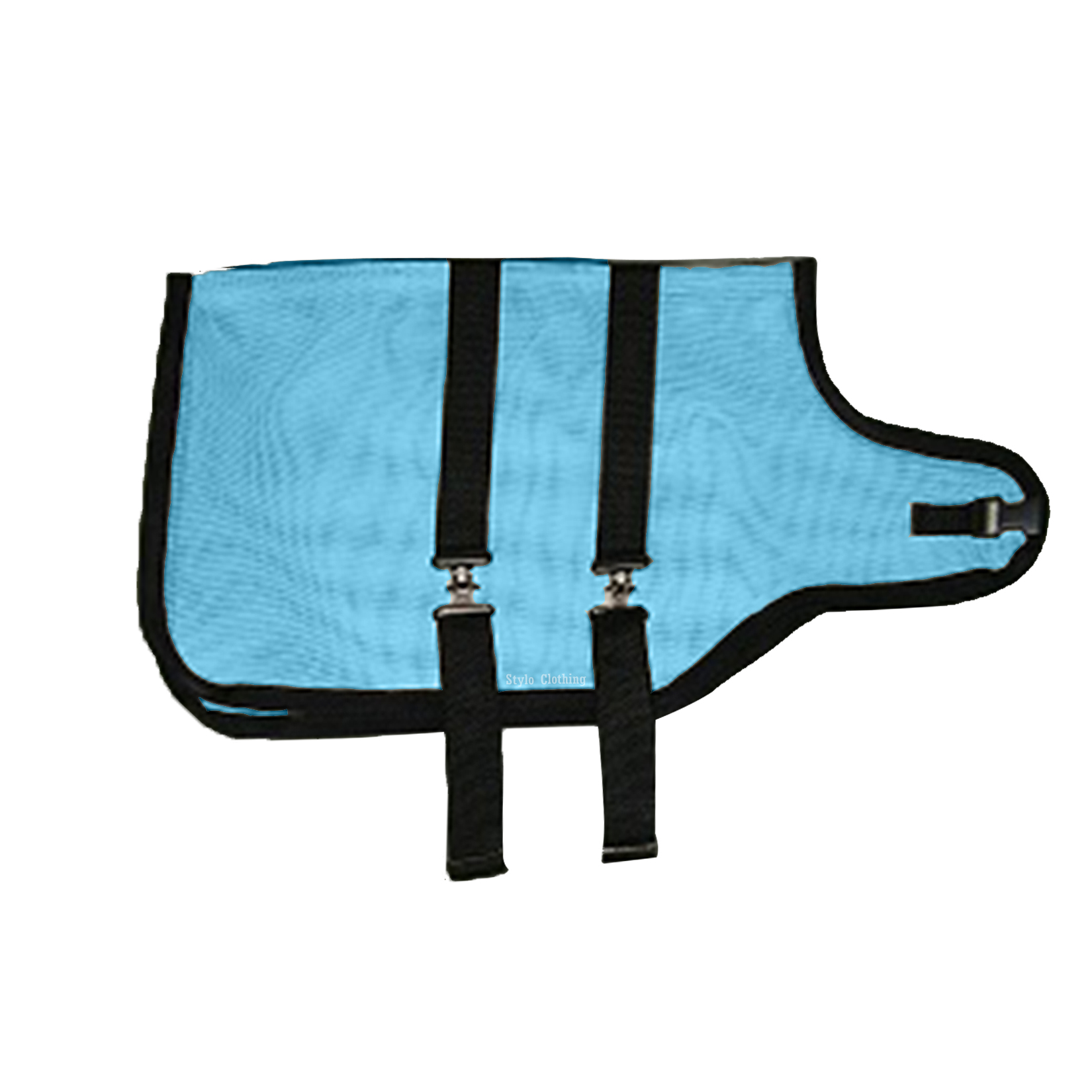 Wholesale UV protection sheets for goats and sheep, designed to keep coats vibrant and shielded from harmful UV rays