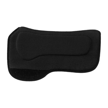 Exclusive Western Half Saddle Pad in Wholesale - 50+ Designs