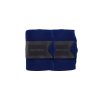 Best Selling Top Quality Trendy Horse Bandage in Wholesale by Stylo Clothing