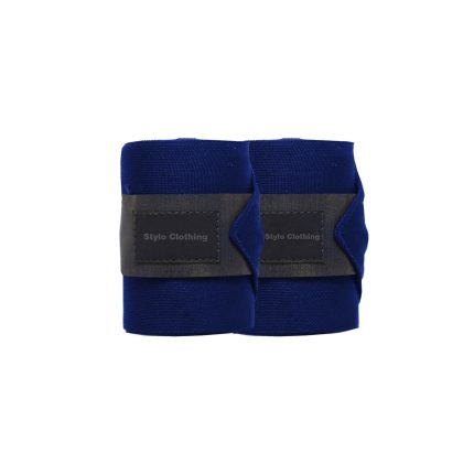 Best Selling Top Quality Trendy Horse Bandage in Wholesale by Stylo Clothing