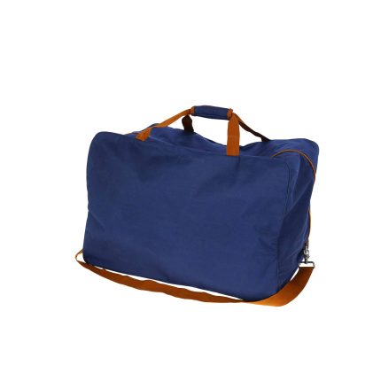 Buy Comfortable Horse Riding Bag in Wholesale - 10+ Designs