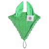 Durable Best Fit Ear Bonnets in Wholesale - 100+ Design