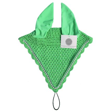 Durable Best Fit Ear Bonnets in Wholesale - 100+ Design