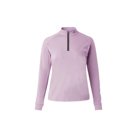 Buy Women Training Shirt with Fleece Lining -20+ Best Shirts