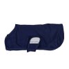 Customized Stable Dog Rugs, wholesale breathable pet clothes supplies, designed for comfort and durability