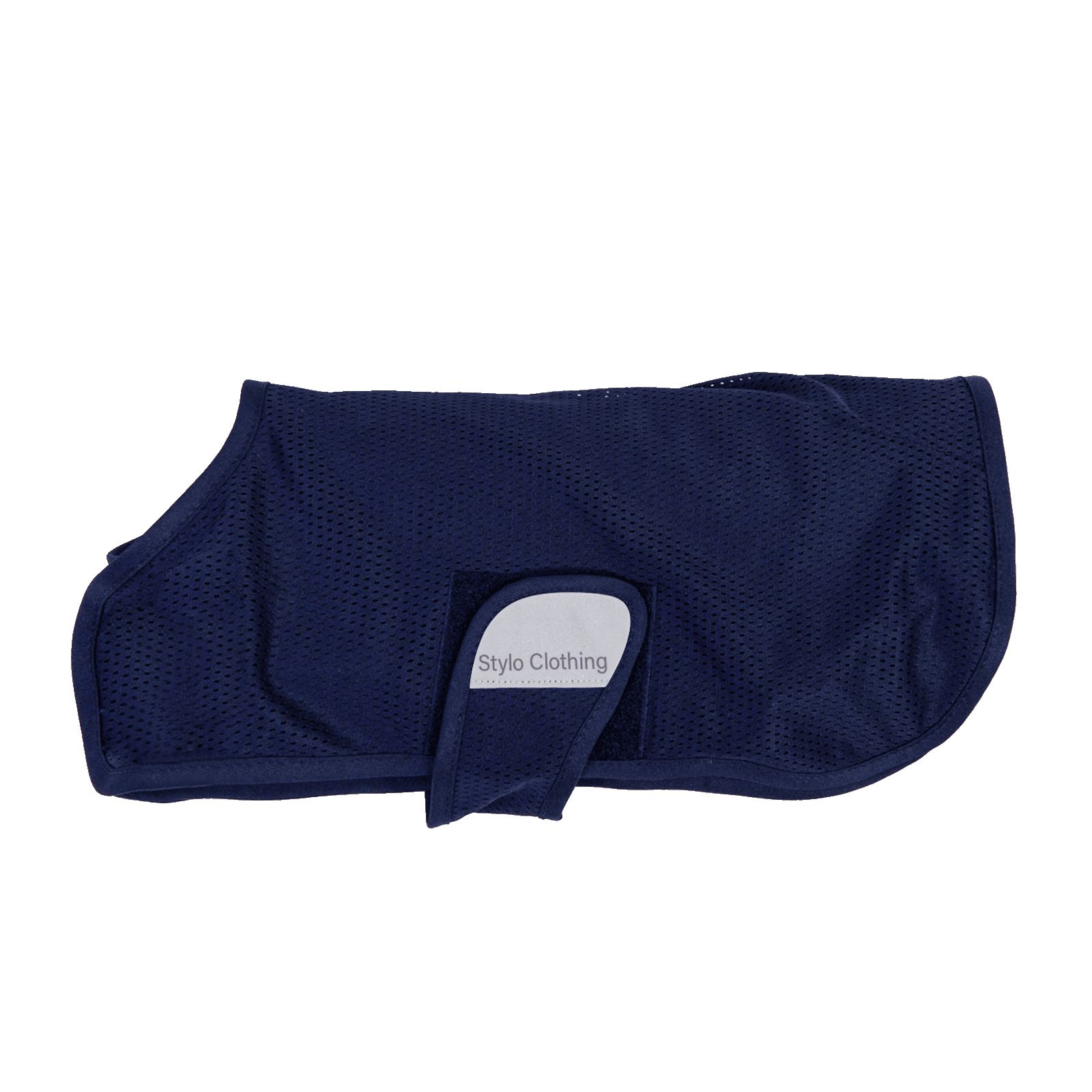 Customized Stable Dog Rugs, wholesale breathable pet clothes supplies, designed for comfort and durability