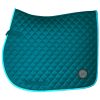 Top Quality Customized Saddle Pad in Wholesale, All-Purpose Saddle Pad for Every Rider