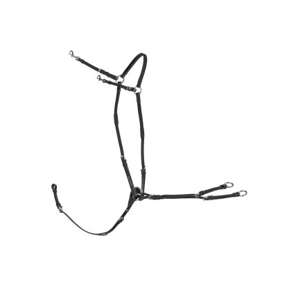 Best Horse Martingales Breastplates in Wholesale | 10+ Sizes