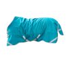 All-season reflective horse rugs, waterproof and durable designs by Stylo Clothing, perfect for stable and turnout.