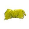 Wholesale reflective rugs for horses by Stylo Clothing, offering breathable, waterproof, and durable features for year-round use.
