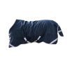 High-quality reflective horse rugs by Stylo Clothing, designed for equestrian needs, ideal for stable and outdoor turnout, wholesale manufacturer.