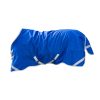 New Trendy Reflective Rugs for Horse - Best 20+ Designs