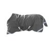 Stylo Clothing new trendy reflective rugs for horse, all-season equestrian and turnout use, available in wholesale.