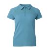 Best Training Women T-Shirt with UV Protection - 20+ Designs