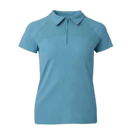 Best Training Women T-Shirt with UV Protection - 20+ Designs