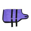 Goat Protection Sheets | Goat Coat | 20+ Best Articles