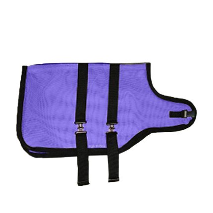 Goat Protection Sheets | Goat Coat | 20+ Best Articles