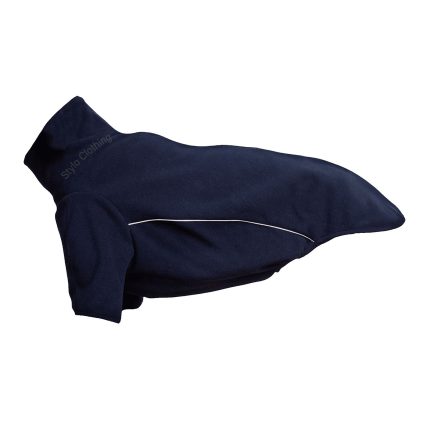 Fleece Dog Rugs | Best Wholesale Custom Made 20+ Dog Coats