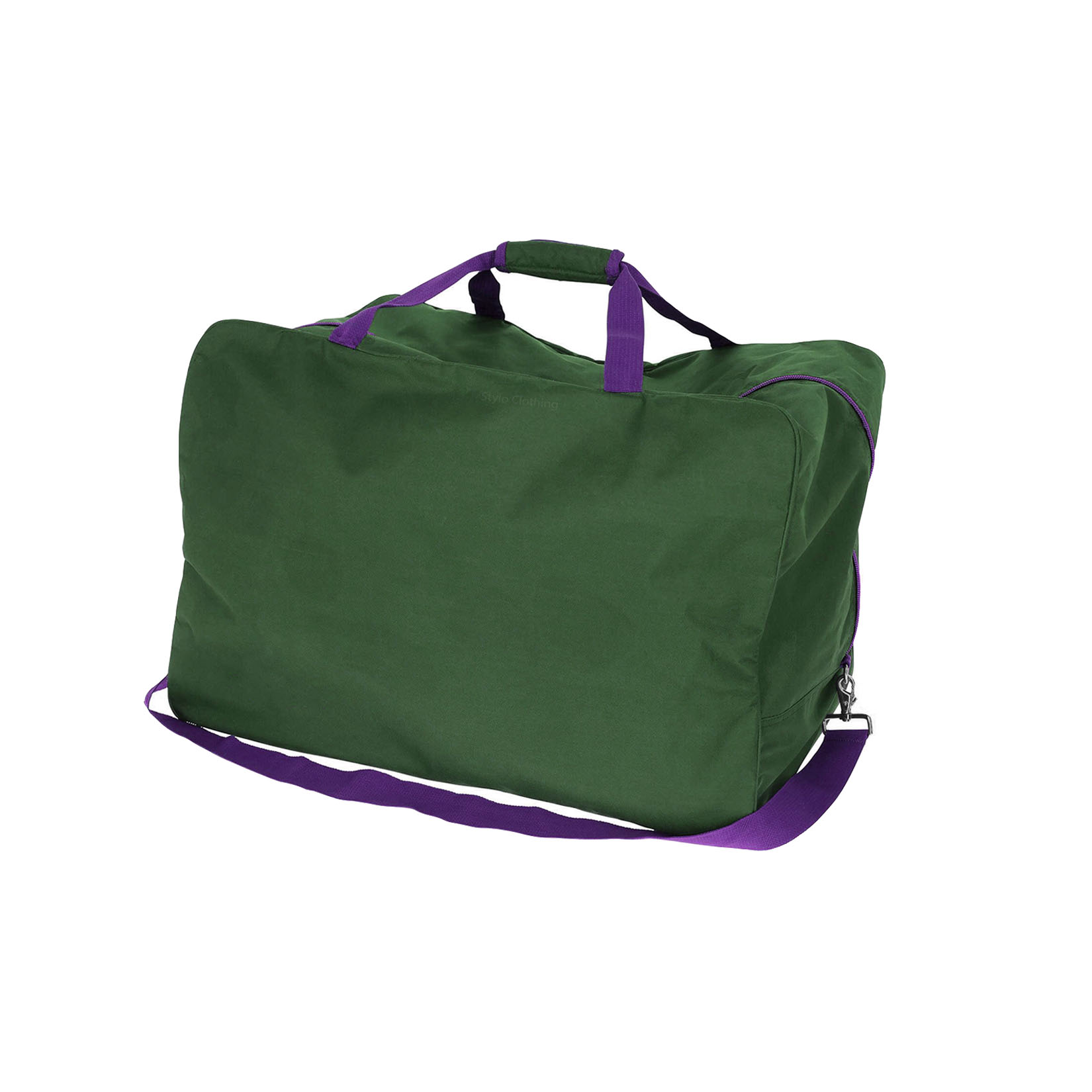 Durable and Stylish Comfortable Horse Riding Bag, Available in Custom and Wholesale Options