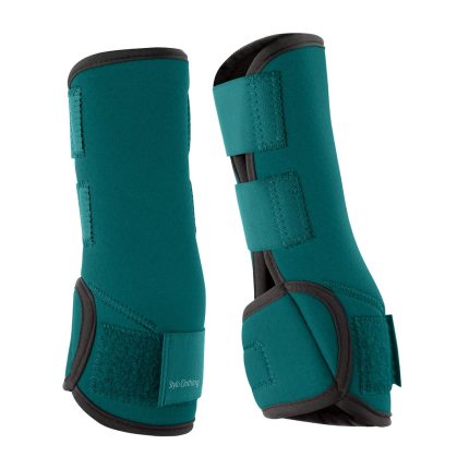 Best Selling Sporty Brushing Boots - 20+ Articles