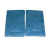 Best Quality Cow Milk Bed Mat For Pets in 4 Colors