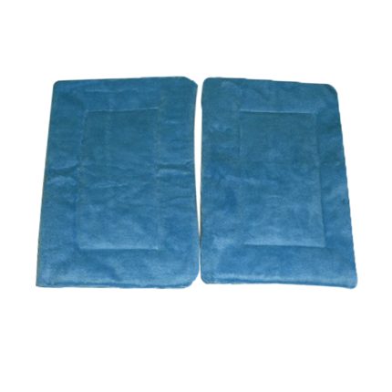 Best Quality Cow Milk Bed Mat For Pets in 4 Colors