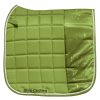 Exclusive Quality Dressage Saddle Pads Customized 3D Print