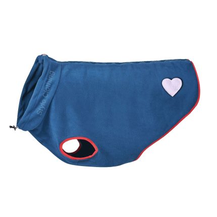 Best Warm Dog Coat | Dog Cold Weather Coats | 20+ Articles