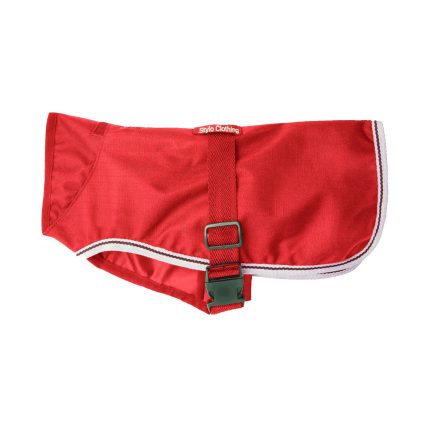 20+ Premium Dog Rugs with Water Resistivity | Luxury Dog Rug