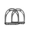 Best Customized Aluminum Jin Stirrup Irons - 20+ Articles