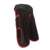 Best Quality Leather Apron Chaps Farrier Tool with 2 Pockets