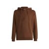 Men-horse-riding-hoodie-with-ribbed-cuffs-custom-made-equestrian-apparel Best Horse Riding Men Hoodie with Ribbed Cuff - 20+ Articles