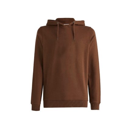 Best Horse Riding Men Hoodie with Ribbed Cuff - 20+ Articles