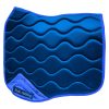 Best Selling Wave General Saddle Pad - 10+ Colors
