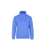 Buy Women Stylish Sweat Shirts with 2 Pocket in Wholesale
