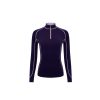 Buy Women Base Layer Shirt with Shock Absorbing - 20+ Design