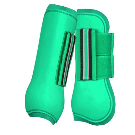 Best Selling Wholesale Tendon Horse Boots