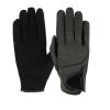 Buy Top 10 Trendy Functional Gloves for Winter Season