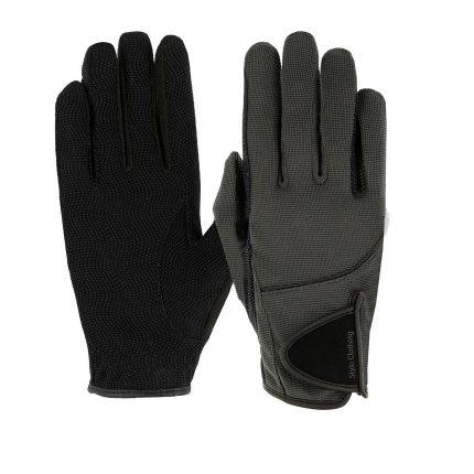 Buy Top 10 Trendy Functional Gloves for Winter Season