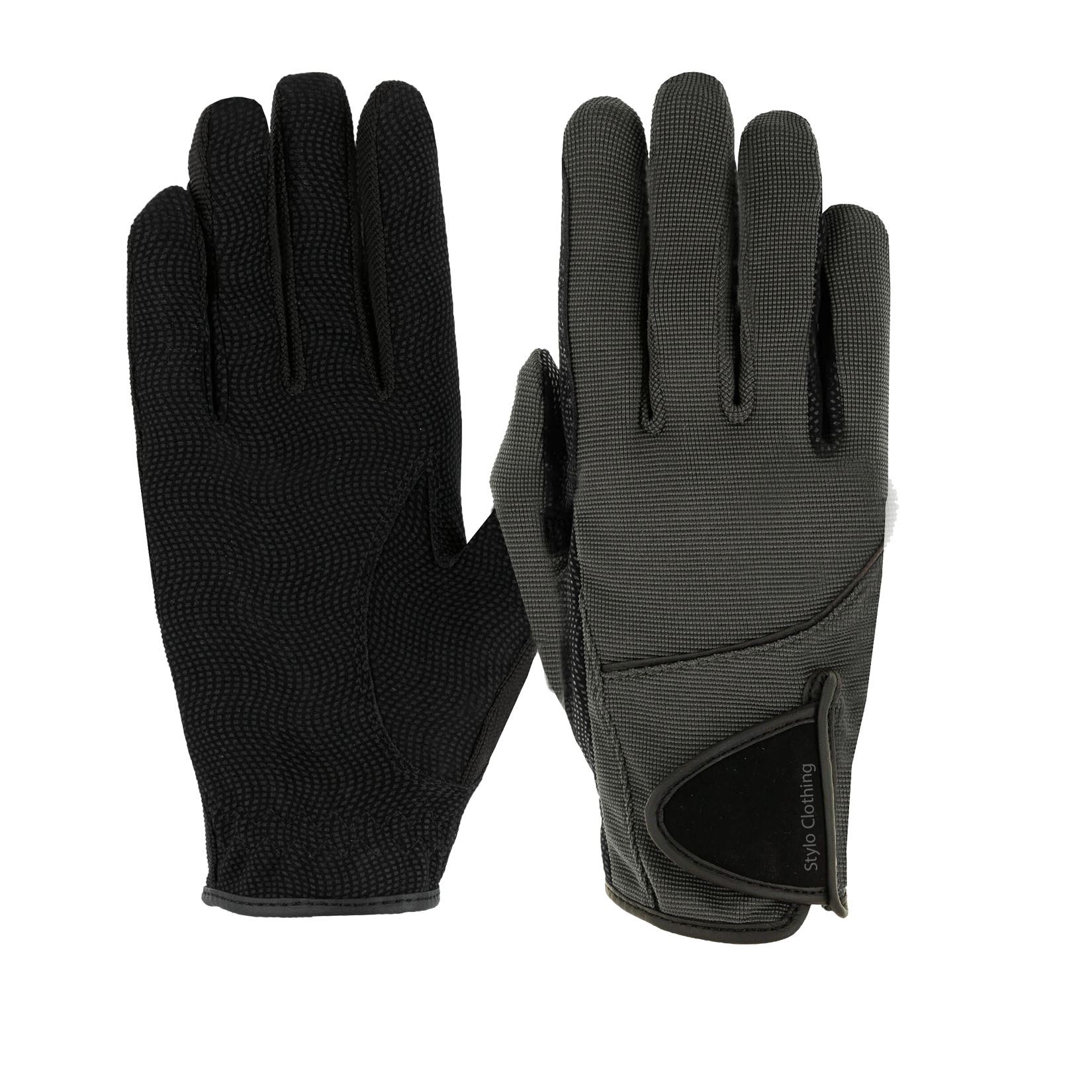 Buy Top 10 Trendy Functional Gloves for Winter Season