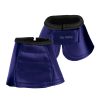 best-selling-Stable-horse-bell-boots-leather-hoof-protection-riding-accessories