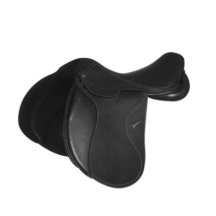 Fine Leather Trendy Saddles in Customized 50+ Designs