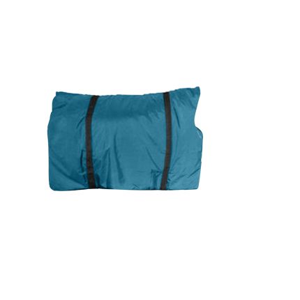 Best Warm and Stylish Elephant Coat in Wholesale-10+ Designs