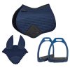 Best All Purpose Horse Matchy Sets in Wholesale 10+ Colors