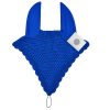 100+ Best Trendy Ear Bonnets in Wholesale | Stylo Clothing