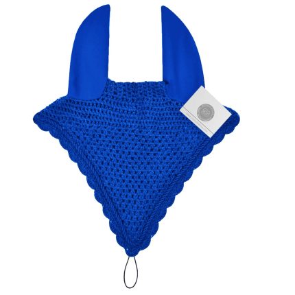 100+ Best Trendy Ear Bonnets in Wholesale | Stylo Clothing