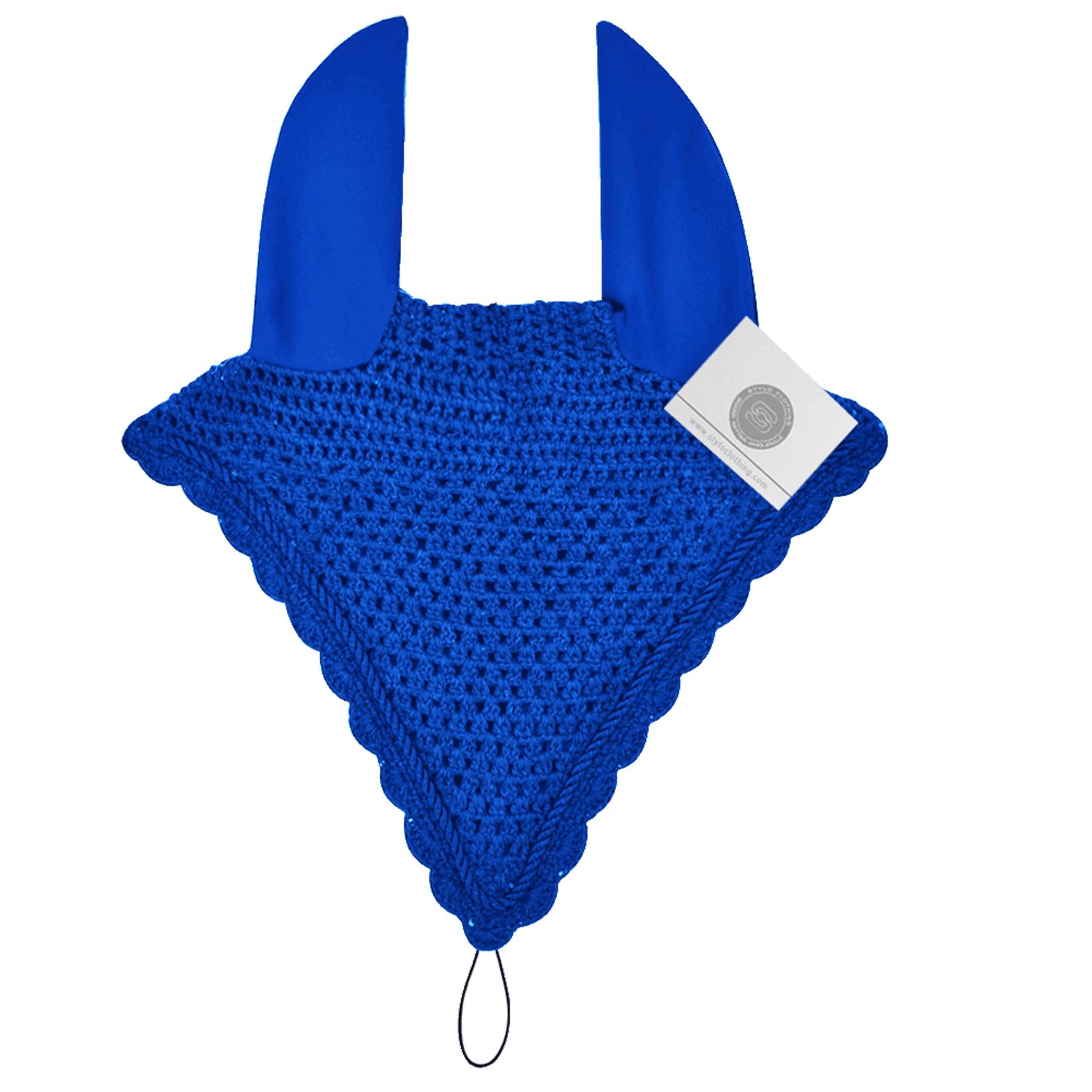 100+ Best Trendy Ear Bonnets in Wholesale | Stylo Clothing